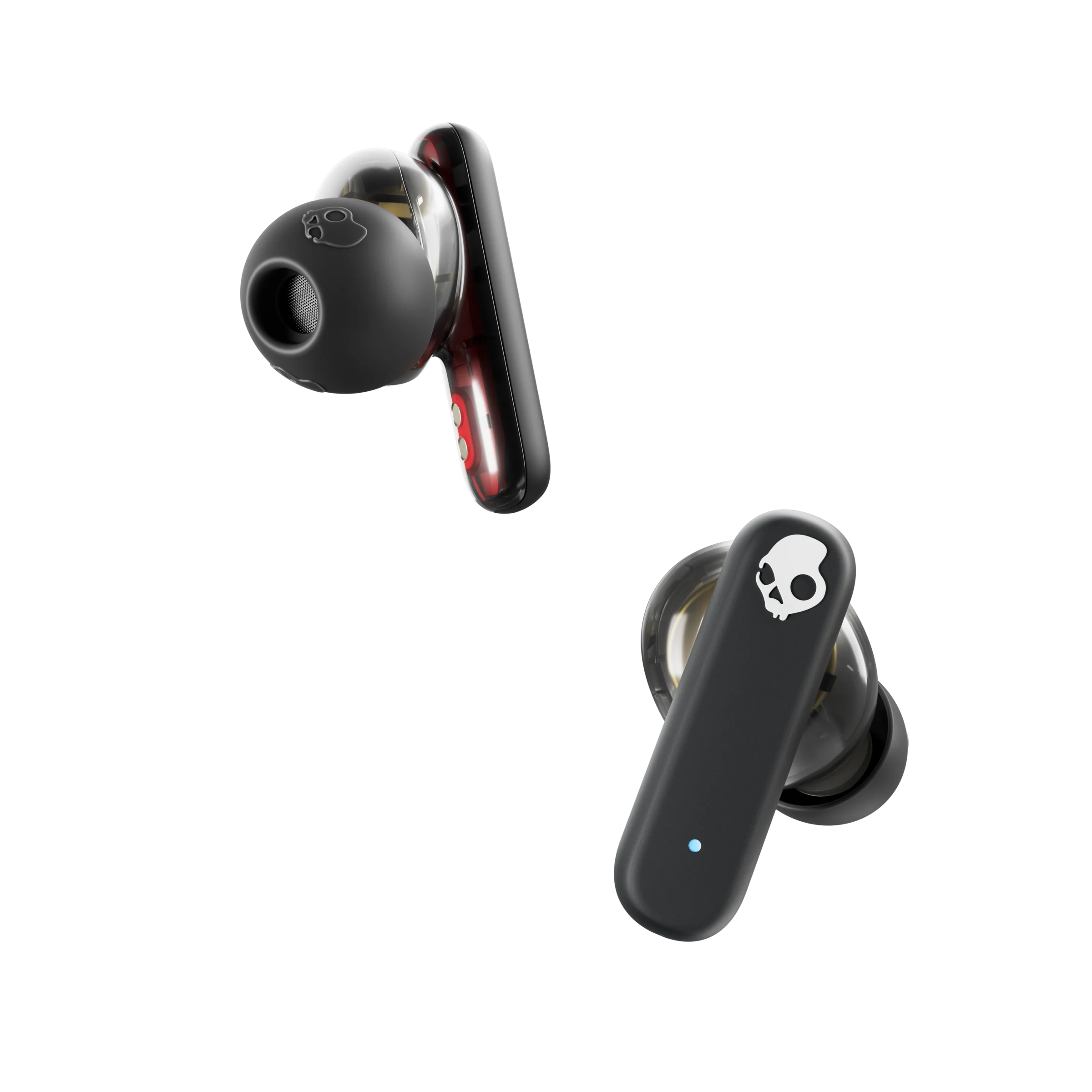 Smokin’ Buds® - Image 34