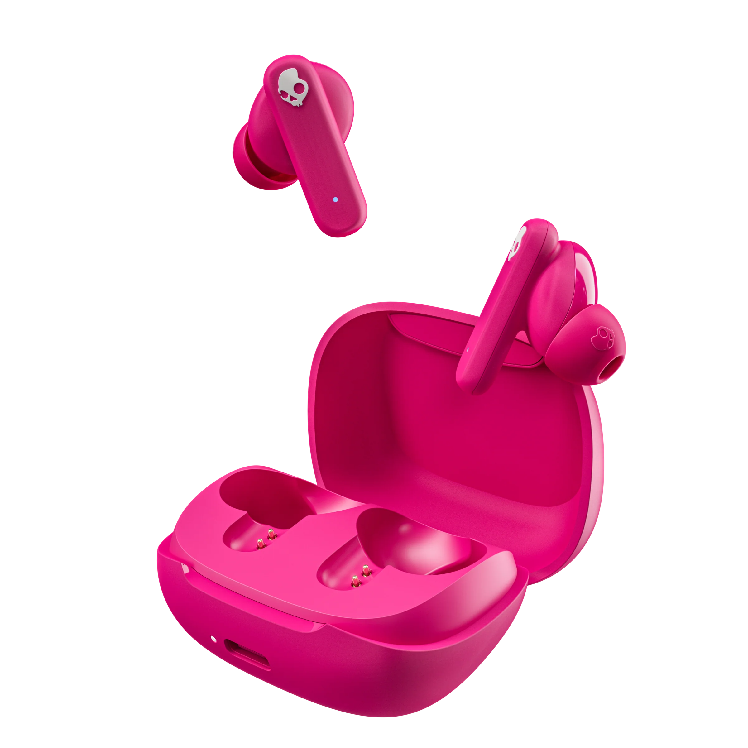 Smokin’ Buds® - Image 36