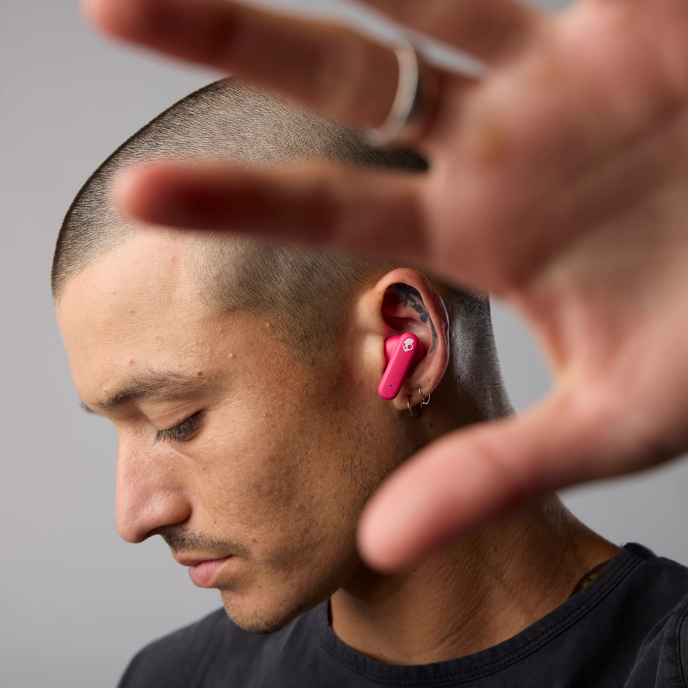 Smokin’ Buds® - Image 37