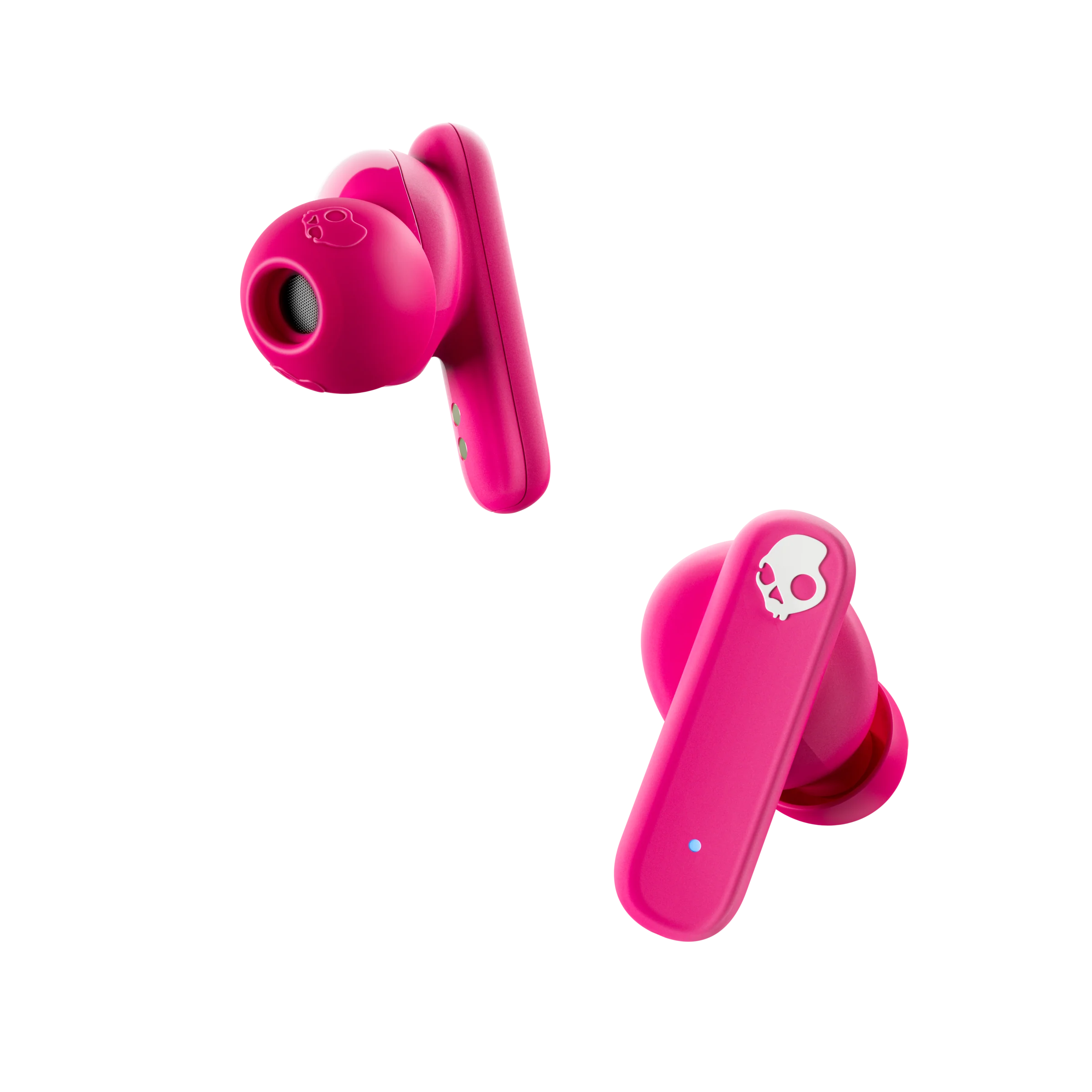 Smokin’ Buds® - Image 38