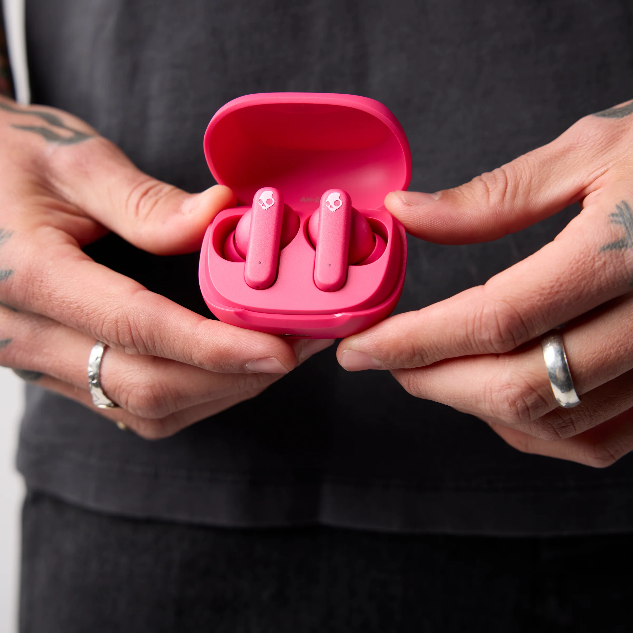 Smokin’ Buds® - Image 40