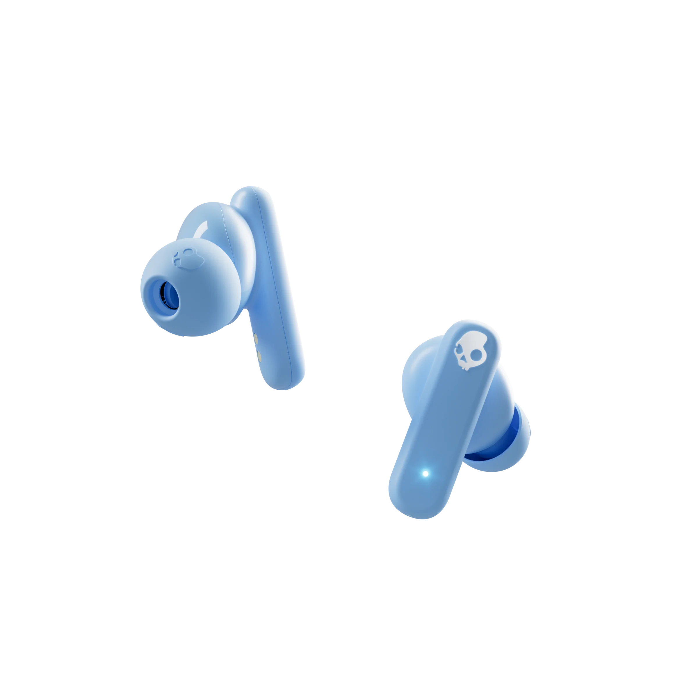 Smokin’ Buds® - Image 41