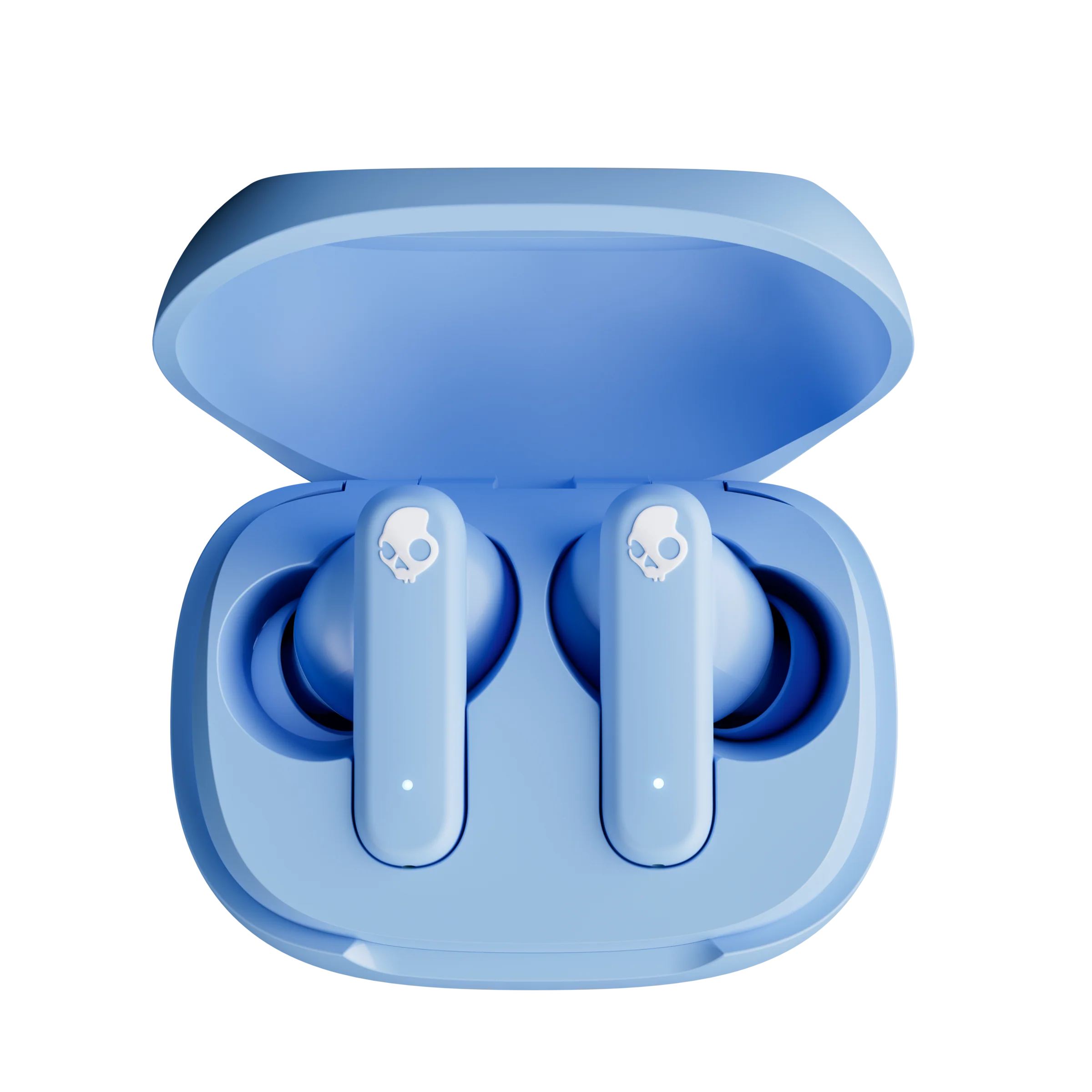 Smokin’ Buds® - Image 42