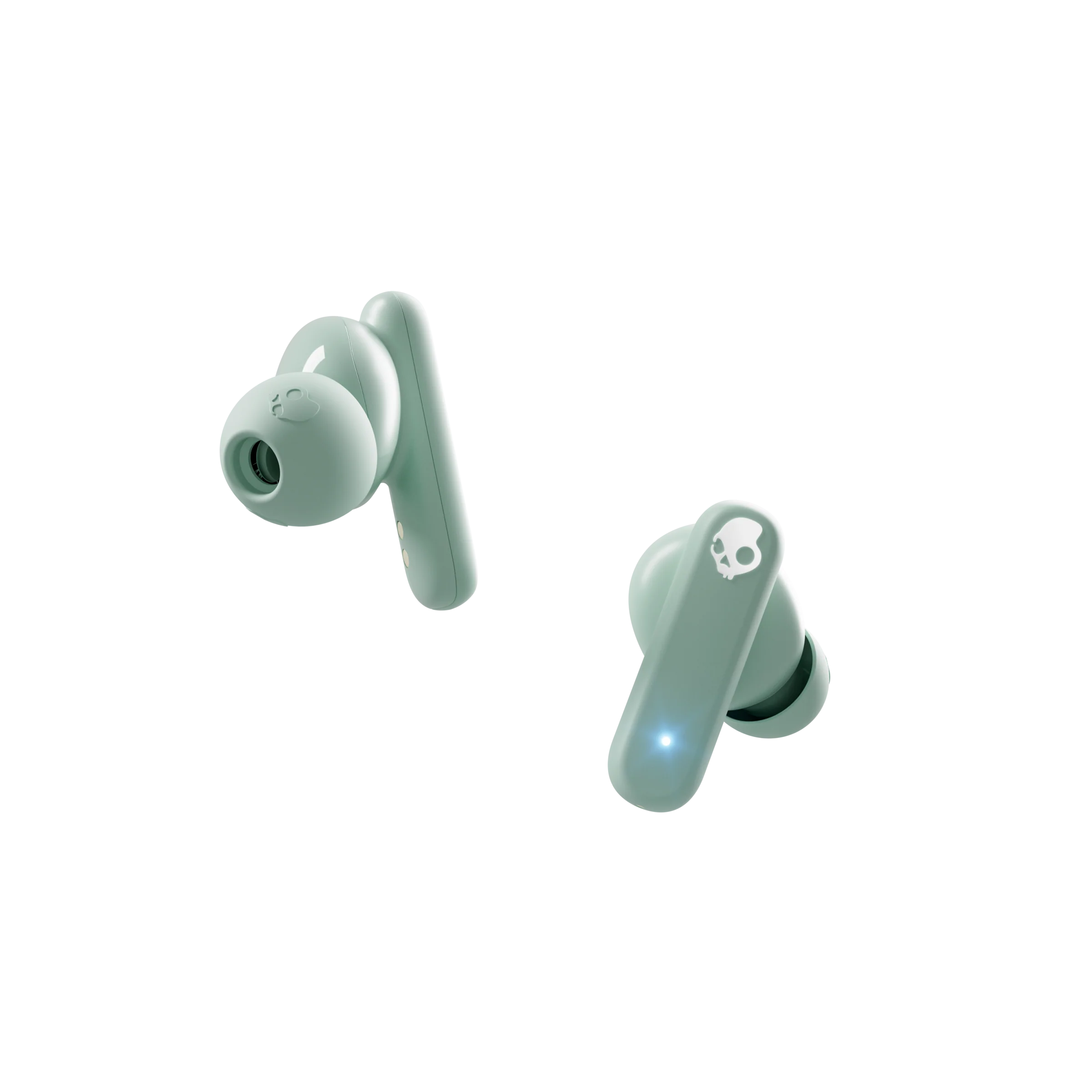 Smokin’ Buds® - Image 44