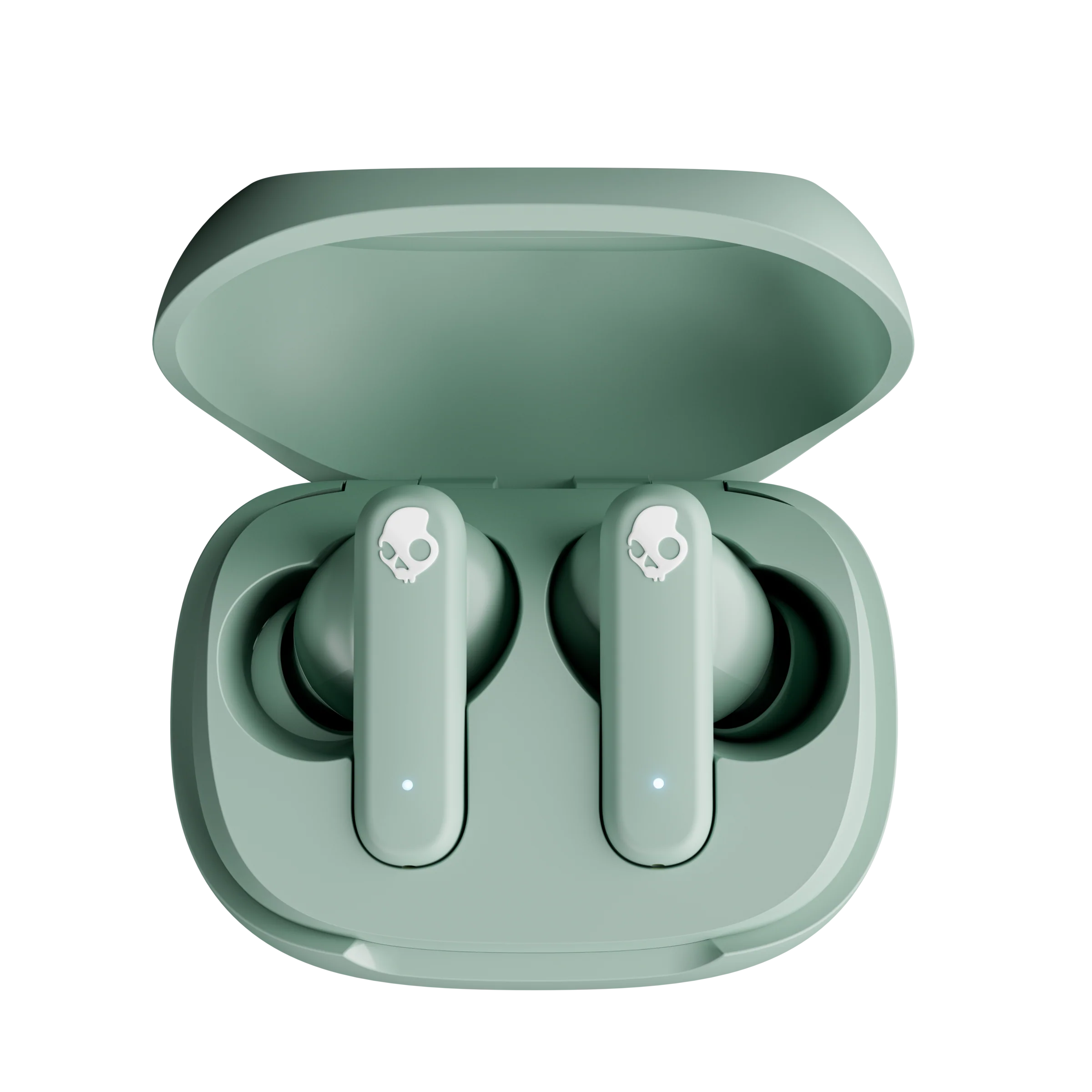 Smokin’ Buds® - Image 45