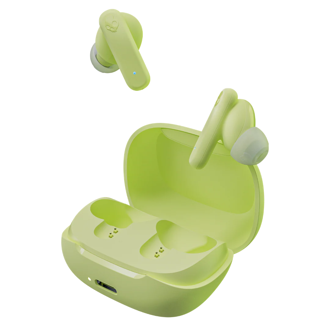 Smokin’ Buds® - Image 6