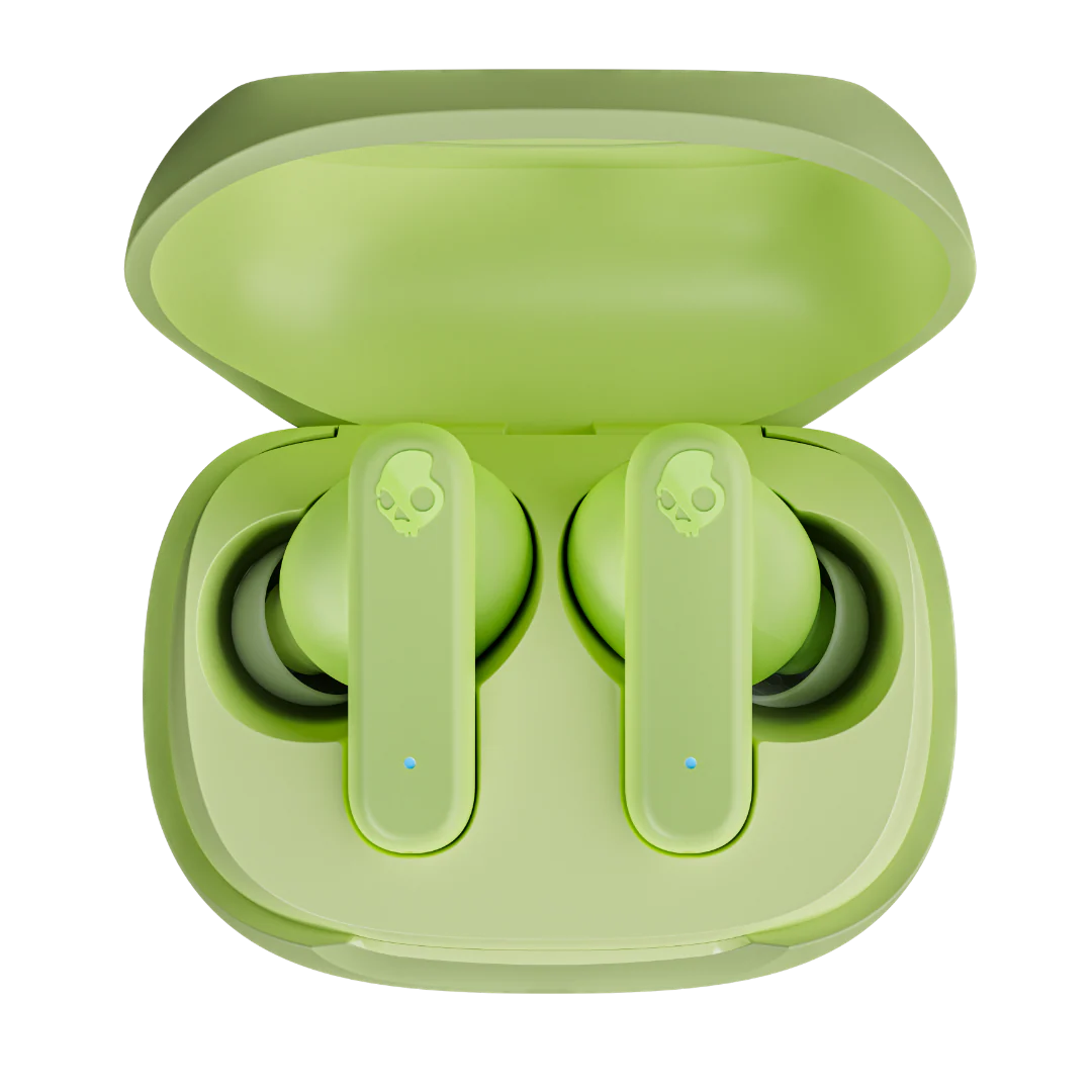 Smokin’ Buds® - Image 8