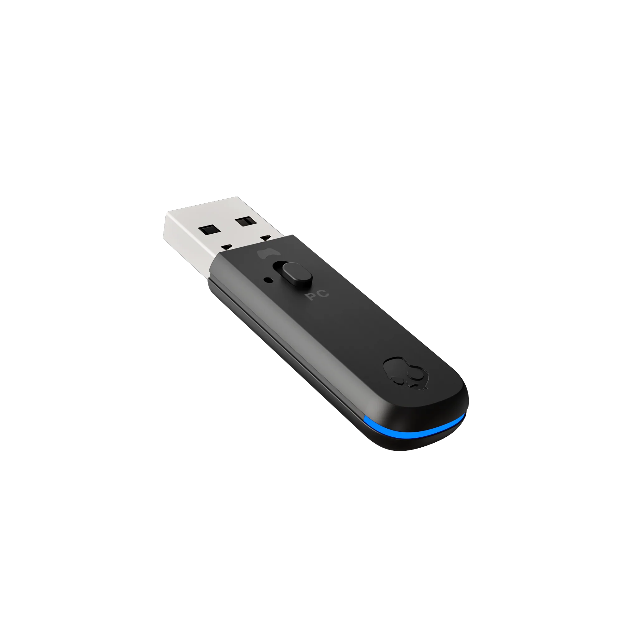 Ultra-Low Latency Wireless Transmitter - Image 3